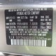 5XYZH4AG0BG070243 2011 Hyundai Santa Fe Se auction photo thumbnail 9