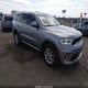 1C4RDHAG4MC803209 2021 Dodge Durango Sxt Rwd auction photo thumbnail 1