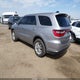 1C4RDHAG4MC803209 2021 Dodge Durango Sxt Rwd auction photo thumbnail 3