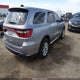 1C4RDHAG4MC803209 2021 Dodge Durango Sxt Rwd auction photo thumbnail 4