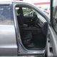 1C4RDHAG4MC803209 2021 Dodge Durango Sxt Rwd auction photo thumbnail 5