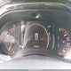 1C4RDHAG4MC803209 2021 Dodge Durango Sxt Rwd auction photo thumbnail 7