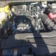 3FMCR9C6XNRD14393 2022 Ford Bronco Sport Outer Banks auction photo thumbnail 10