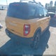 3FMCR9C6XNRD14393 2022 Ford Bronco Sport Outer Banks auction photo thumbnail 4