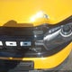3FMCR9C6XNRD14393 2022 Ford Bronco Sport Outer Banks auction photo thumbnail 6