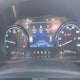 3FMCR9C6XNRD14393 2022 Ford Bronco Sport Outer Banks auction photo thumbnail 7