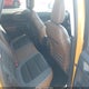 3FMCR9C6XNRD14393 2022 Ford Bronco Sport Outer Banks auction photo thumbnail 8