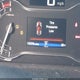 5FNYF5H52GB018171 2016 Honda Pilot Ex-L auction photo thumbnail 15