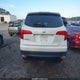5FNYF5H52GB018171 2016 Honda Pilot Ex-L auction photo thumbnail 16