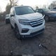 5FNYF5H52GB018171 2016 Honda Pilot Ex-L auction photo thumbnail 1