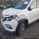 5FNYF5H52GB018171 2016 Honda Pilot Ex-L auction photo thumbnail 6