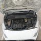 NM0GE9E20L1444134 2020 Ford Transit Connect Xl Passenger auction photo thumbnail 10
