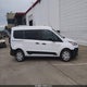 NM0GE9E20L1444134 2020 Ford Transit Connect Xl Passenger auction photo thumbnail 13