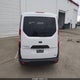 NM0GE9E20L1444134 2020 Ford Transit Connect Xl Passenger auction photo thumbnail 16