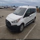 NM0GE9E20L1444134 2020 Ford Transit Connect Xl Passenger auction photo thumbnail 2