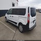 NM0GE9E20L1444134 2020 Ford Transit Connect Xl Passenger auction photo thumbnail 3