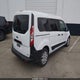 NM0GE9E20L1444134 2020 Ford Transit Connect Xl Passenger auction photo thumbnail 4