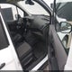 NM0GE9E20L1444134 2020 Ford Transit Connect Xl Passenger auction photo thumbnail 5