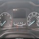 NM0GE9E20L1444134 2020 Ford Transit Connect Xl Passenger auction photo thumbnail 7