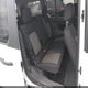 NM0GE9E20L1444134 2020 Ford Transit Connect Xl Passenger auction photo thumbnail 8