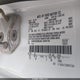 NM0GE9E20L1444134 2020 Ford Transit Connect Xl Passenger auction photo thumbnail 9