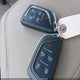 1G6DT5RK2M0143423 2021 Cadillac Ct5 Premium Luxury auction photo thumbnail 11