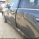 1G6DT5RK2M0143423 2021 Cadillac Ct5 Premium Luxury auction photo thumbnail 6