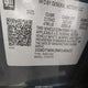 1G6DT5RK2M0143423 2021 Cadillac Ct5 Premium Luxury auction photo thumbnail 9