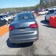 3VW167AJ9HM392761 2017 Volkswagen Jetta 1.4T S auction photo thumbnail 16