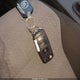 3VW167AJ9HM392761 2017 Volkswagen Jetta 1.4T S auction photo thumbnail 11