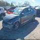 3VW167AJ9HM392761 2017 Volkswagen Jetta 1.4T S auction photo thumbnail 2