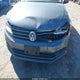 3VW167AJ9HM392761 2017 Volkswagen Jetta 1.4T S auction photo thumbnail 6
