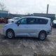 2C4RC1CG6RR140179 2024 Chrysler Voyager Lx auction photo thumbnail 15
