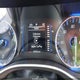 2C4RC1CG6RR140179 2024 Chrysler Voyager Lx auction photo thumbnail 16