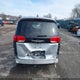 2C4RC1CG6RR140179 2024 Chrysler Voyager Lx auction photo thumbnail 17