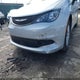 2C4RC1CG6RR140179 2024 Chrysler Voyager Lx auction photo thumbnail 19