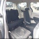 2C4RC1CG6RR140179 2024 Chrysler Voyager Lx auction photo thumbnail 8