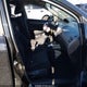 2HGFA5E56AH700631 2010 Honda Civic Si auction photo thumbnail 5