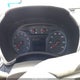 3GNAXHEV4LS694800 2020 Chevrolet Equinox Fwd Ls auction photo thumbnail 16