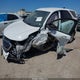 3GNAXHEV4LS694800 2020 Chevrolet Equinox Fwd Ls auction photo thumbnail 2