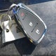 3GNAXHEV4LS694800 2020 Chevrolet Equinox Fwd Ls auction photo thumbnail 11