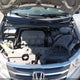 5FNRL5H44CB123437 2012 Honda Odyssey Ex auction photo thumbnail 10