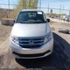 5FNRL5H44CB123437 2012 Honda Odyssey Ex auction photo thumbnail 12