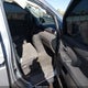 5FNRL5H44CB123437 2012 Honda Odyssey Ex auction photo thumbnail 5