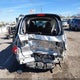 5FNRL5H44CB123437 2012 Honda Odyssey Ex auction photo thumbnail 6