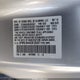 5FNRL5H44CB123437 2012 Honda Odyssey Ex auction photo thumbnail 9