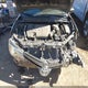 2T1BURHE9JC119576 2018 Toyota Corolla Le auction photo thumbnail 10