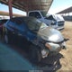 2T1BURHE9JC119576 2018 Toyota Corolla Le auction photo thumbnail 14