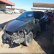 2T1BURHE9JC119576 2018 Toyota Corolla Le auction photo thumbnail 15