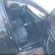 2T1BURHE9JC119576 2018 Toyota Corolla Le auction photo thumbnail 5